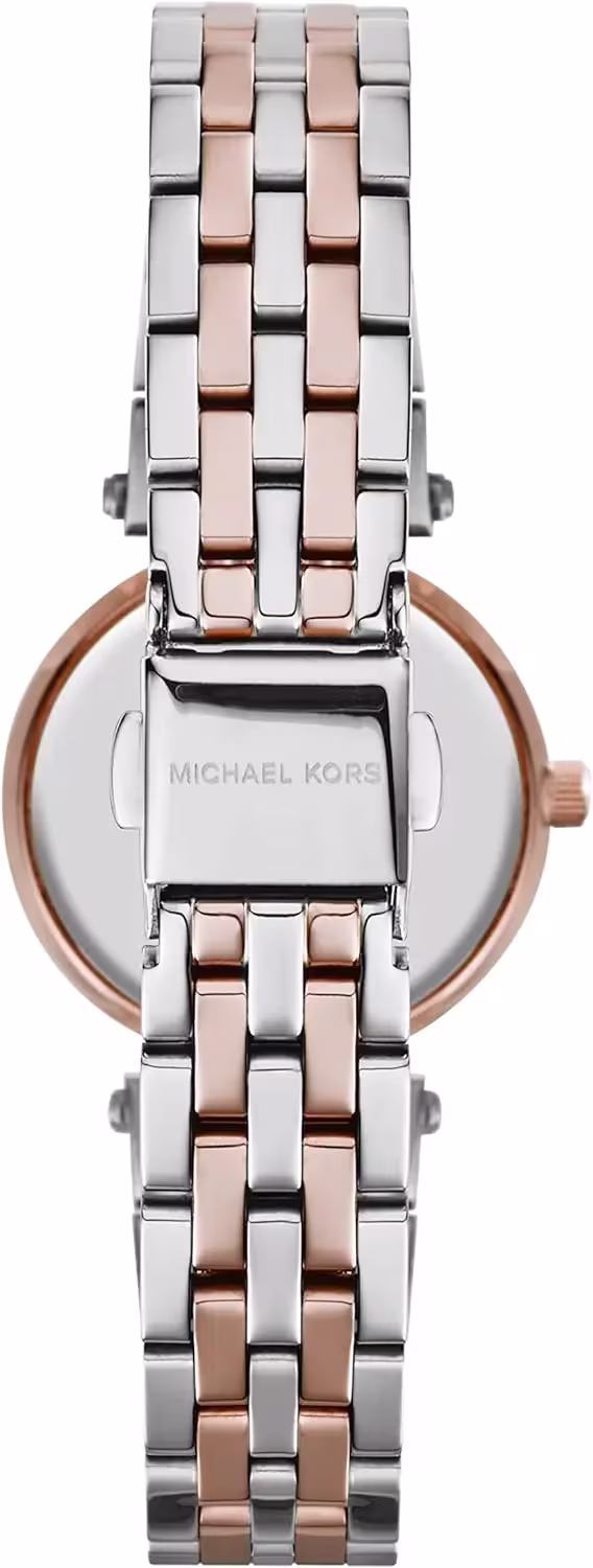 Michael Kors Petite Darci MK3298 Kadın Kol Saati