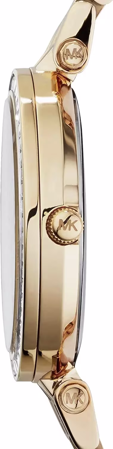 Michael Kors Petite Darci MK3298 Kadın Kol Saati