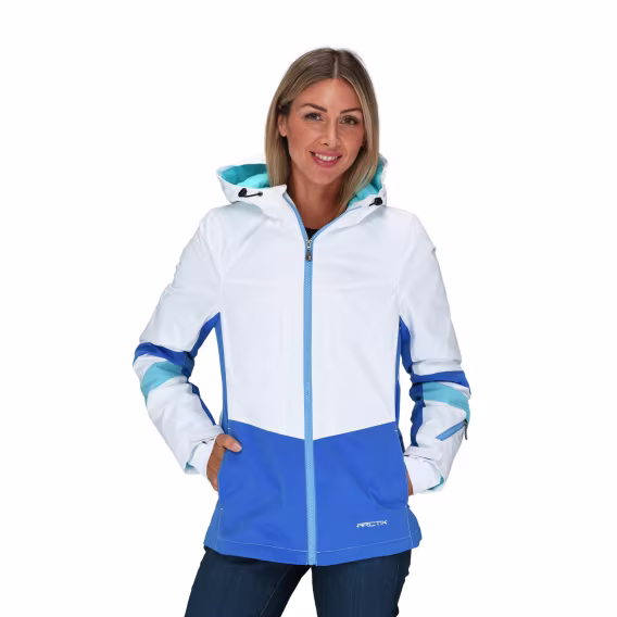 arctix-kadin-yagmurluk-mont-v-929538