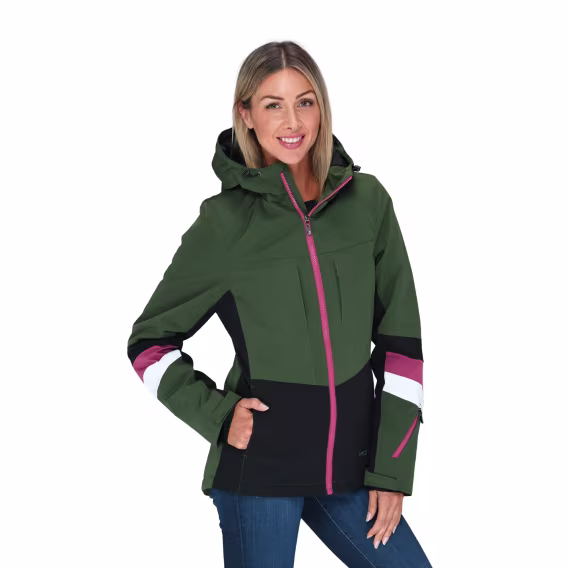 arctix-kadin-yagmurluk-mont-v-929536