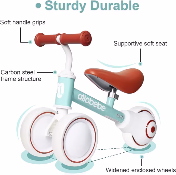 Carousel slide