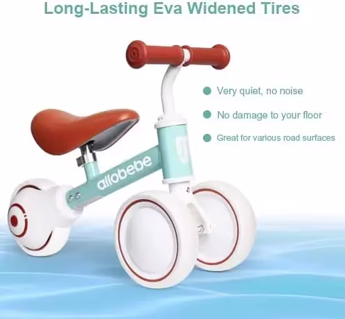 Carousel slide