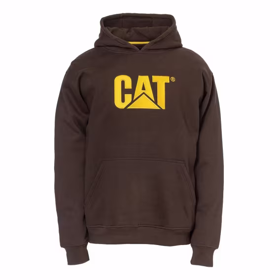 caterpillar-erkek-kapusonlu-sweatshirt-v-448962