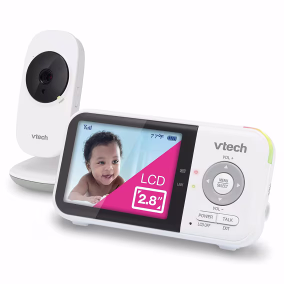 vtech-vm819-bebek-monitoru-v-926293