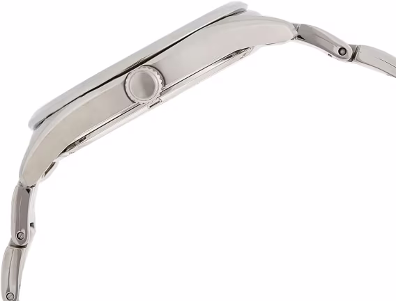 Seiko Erkek Kol Saati Essentials Modeli: SUR307