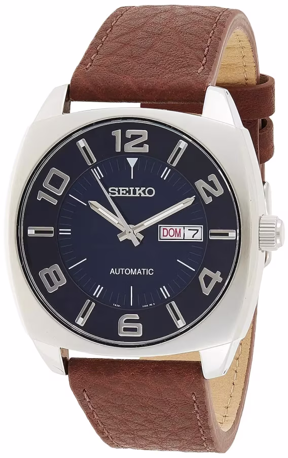 kahverengi-deri-kayisli-seiko-erkek-snkn37-saat-v-728989
