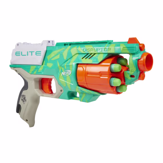 nerf-elite-disruptor-blaster-reflex-mavi-v-599724