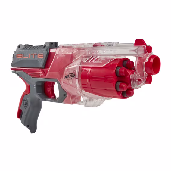 nerf-elite-disruptor-blaster-reflex-mavi-v-641066