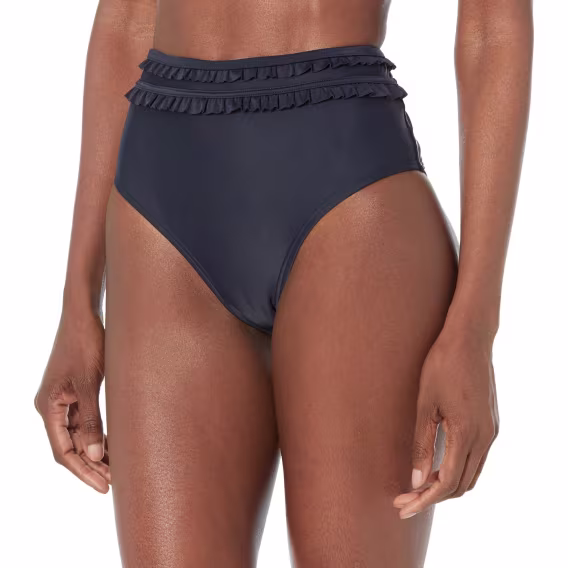 tommy-hilfiger-kadin-standart-yuksek-belli-bikini-alti-v-940647