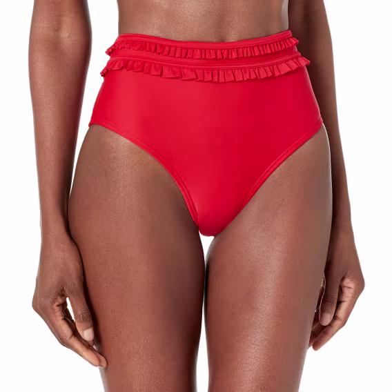 tommy-hilfiger-kadin-standart-yuksek-belli-bikini-alti-v-832077