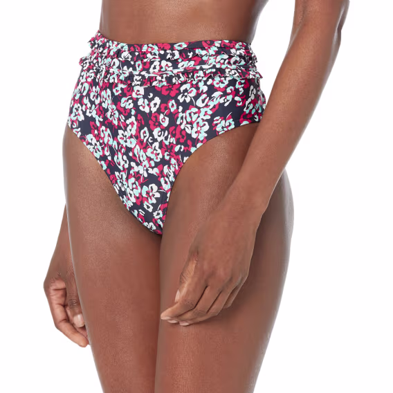 tommy-hilfiger-kadin-standart-yuksek-belli-bikini-alti-v-851438