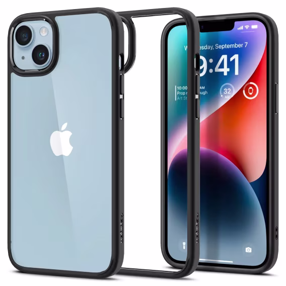 spigen-ultra-hybrid-iphone-15-pro-max-kilif2023-v-1004656