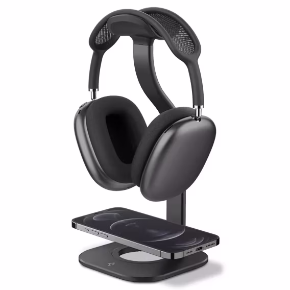 spigen-s380-magfit-magsafe-sarj-cihazi-ve-kulaklik-standi-v-558884