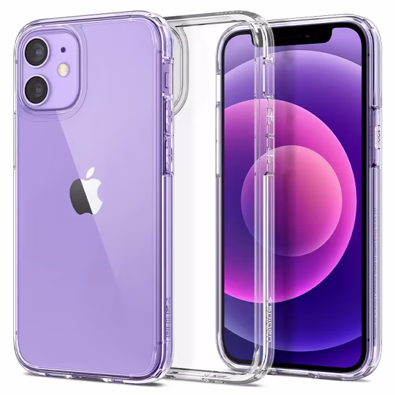 spigen-ultra-hybrid-iphone-15-pro-max-kilif2023-v-1004634