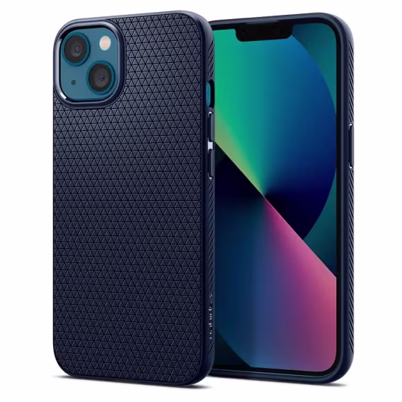 spigen-iphone-15-plus-liquid-air-armor-kilif-v-1025211