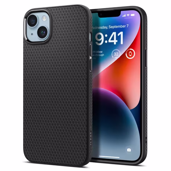spigen-iphone-15-pro-liquid-air-armor-kilif2023-v-1024953
