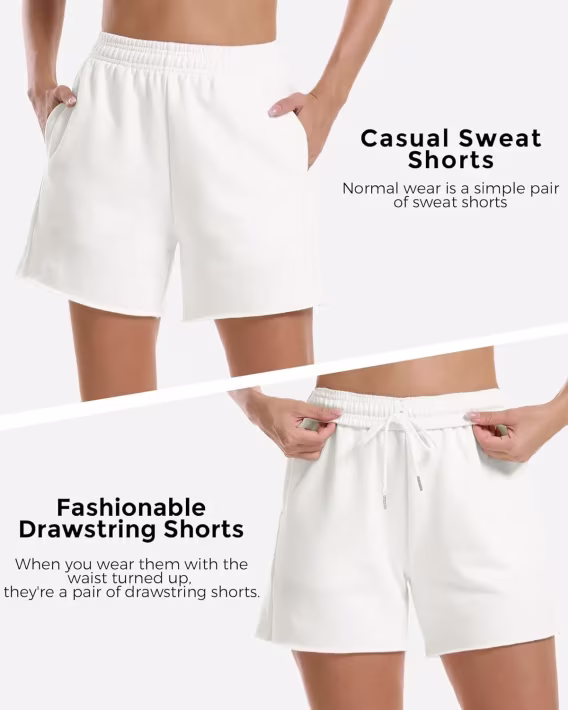 Stelle Kadın Eşofman Altı