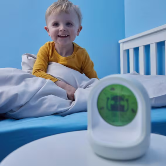 Tommee Tippee Uyku Eğitim Saati