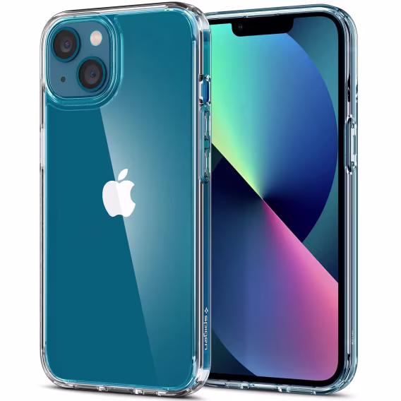 spigen-iphone-15-pro-ultra-hibrit-sararma-onleyici-kilif-2023-v-1002087