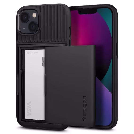 spigen-iphone-15-pro-slim-armor-cs-kilif-2023-v-1046741