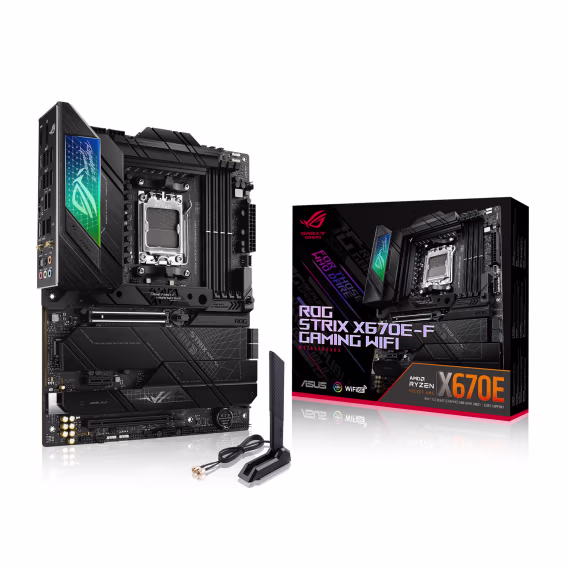 asus-rog-strix-x670e-f-gaming-wifi-anakart-v-956579