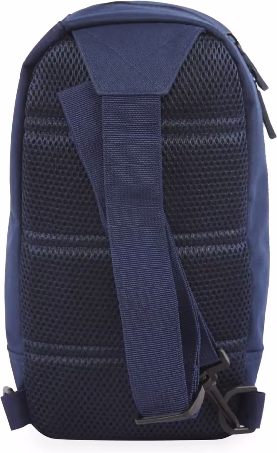 Nautica Unisex Askılı Omuz Çantası