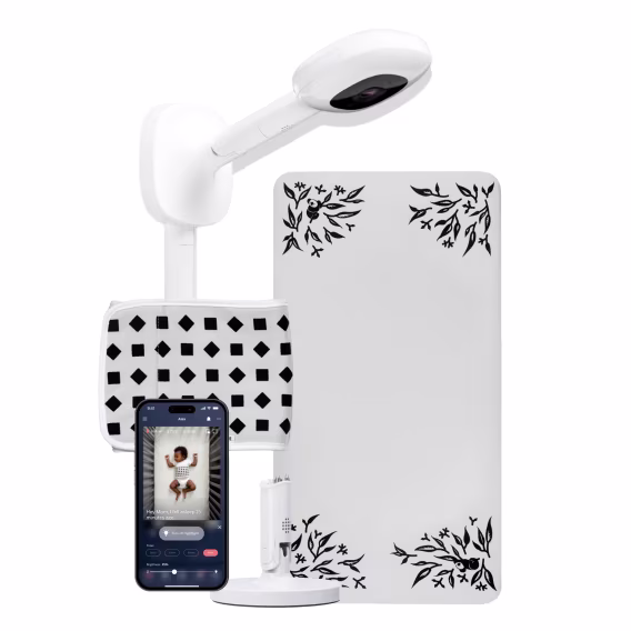 nanit-pro-eksiksiz-izleme-sistemi-kamerasi-v-709706