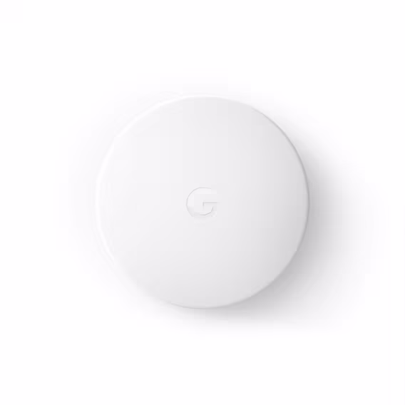 google-nest-sicaklik-sensoru-termostat-2-v-1042699