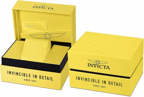 Invicta Erkek Pro Diver Scuba Saat 0077