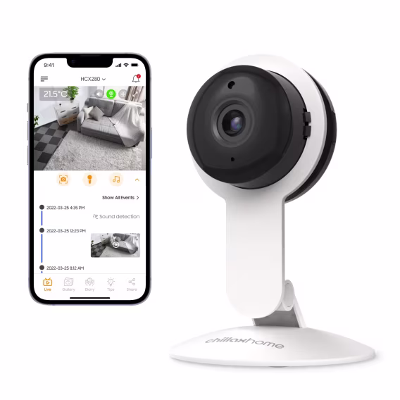 chillax-hcx280-akilli-wifi-ev-kamerasi-fhd-1080p-v-816070