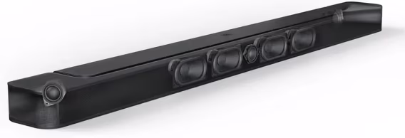 JBL Bar 500X Soundbar Cihazı