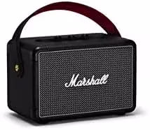 Marshall Kilburn II Taşınabilir Bluetooth Hoparlör