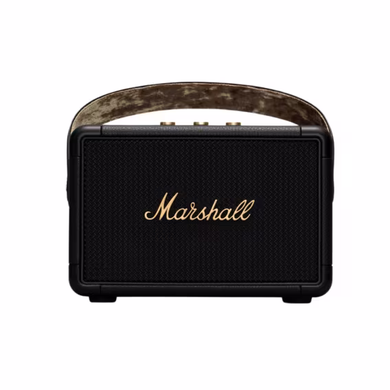 marshall-kilburn-ii-tasinabilir-bluetooth-hoparlor-v-949757