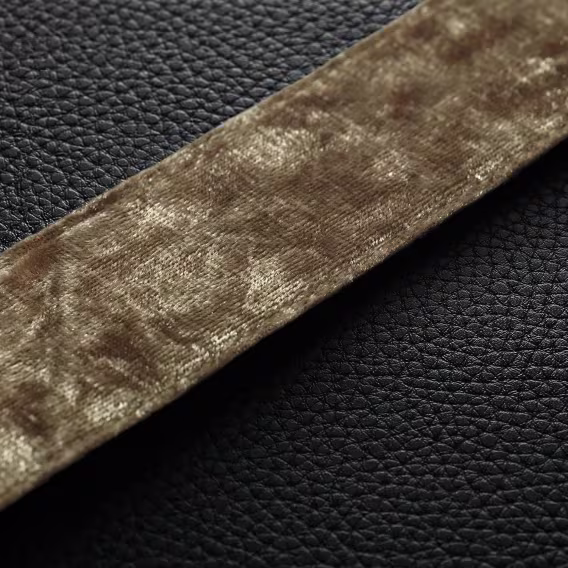 Marshall Kilburn II Taşınabilir Bluetooth Hoparlör