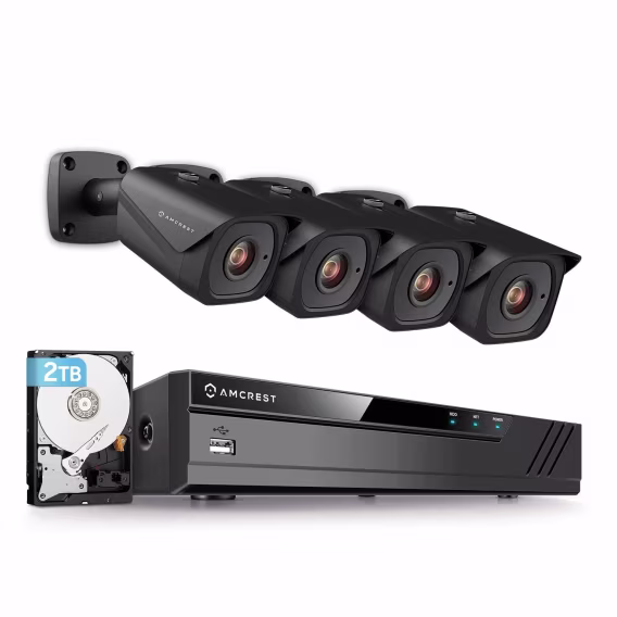 amcrest-4k-guvenlik-kamera-sistemi-4-x-8-megapiksel-v-303655