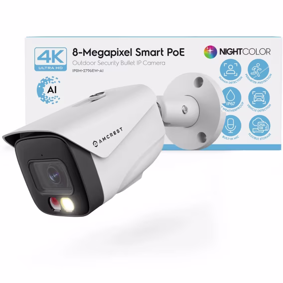 amcrest-ultrahd-4k-8mp-ip-poe-ai-kamera-2-v-544672