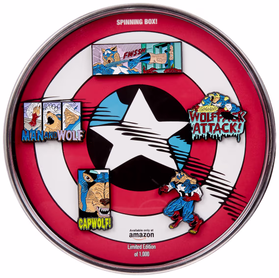 marvel-sahin-ve-kis-askeri-kutusu-v-1051251