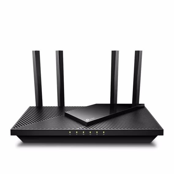 tp-link-ax6000-wi-fi-6-yonlendirici-archer-ax80-v-919305