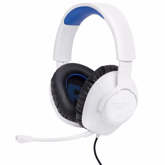 jbl-quantum-100p-playstation-konsol-oyun-kulakligi-beyaz-v-930680