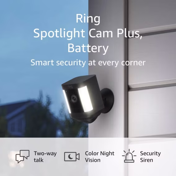 ring-spotlight-cam-plus-battery-v-947027