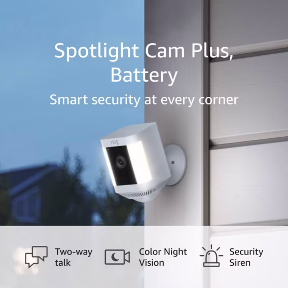 ring-spotlight-cam-plus-battery-v-947017