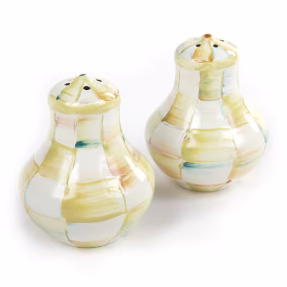 mackenzie-childs-tuzluk-ve-biberlik-v-730030