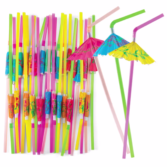 prextex-semsiye-pipet-200lu-v-820236