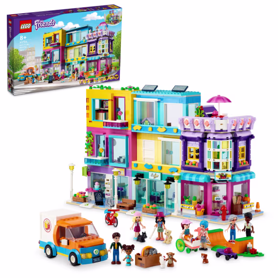 lego-friends-ana-cadde-binasi-yapi-seti-41704-v-816216