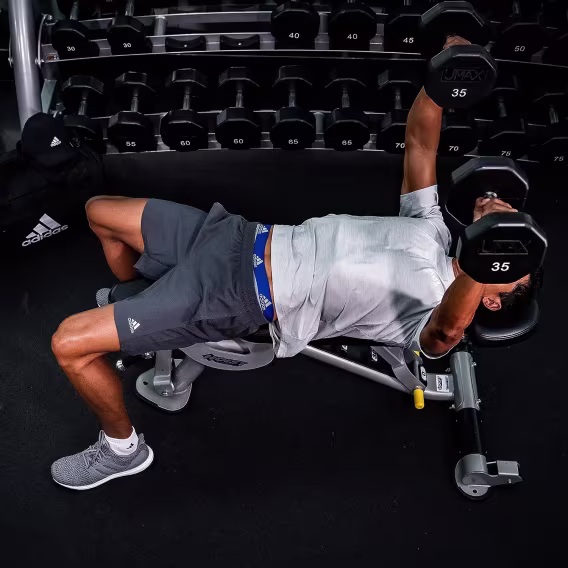 Adidas Erkek Düşük Kesim Çorap 6 Çift