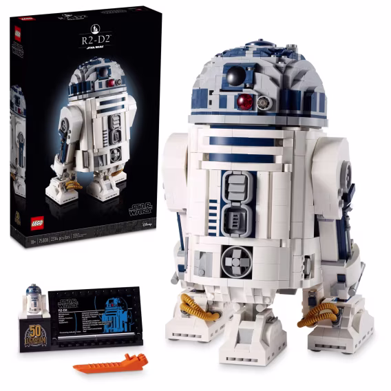 lego-star-wars-r2-d2-droid-yapi-seti-75308-v-411519
