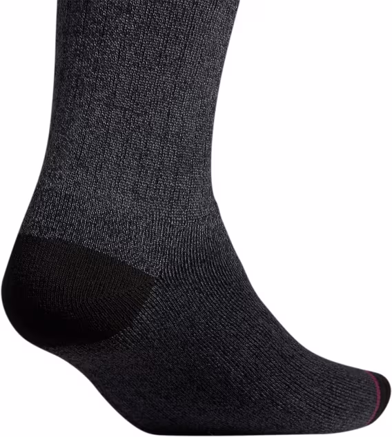 Adidas Erkek Klasik Çorap 3 Çift (39  47 Numara)