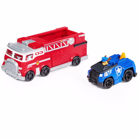 paw-patrol-true-metal-oyuncak-kamyonlar-v-844039