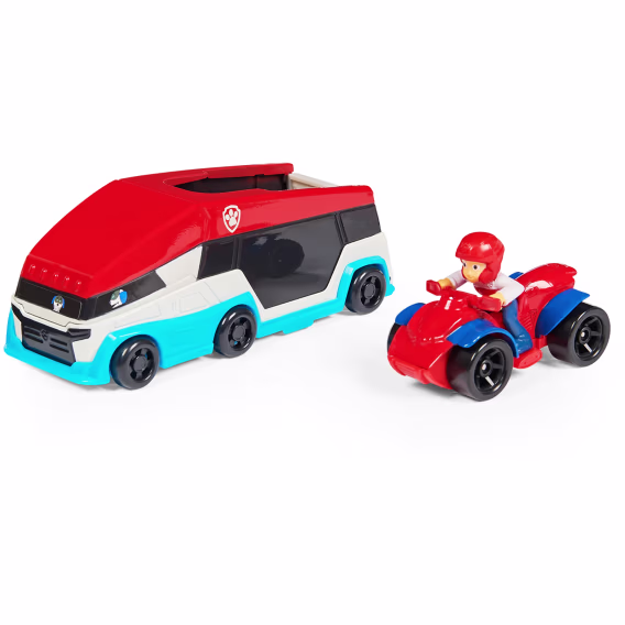 paw-patrol-true-metal-oyuncak-kamyonlar-v-730229