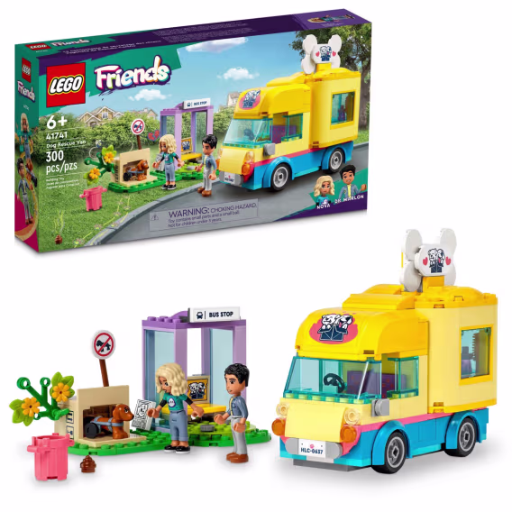 lego-friends-kopek-kurtarma-vani-oyun-seti-41741-v-834337